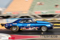 the-summit-racing-equipment-nhra-nationals-in-pictures-www.dragzine.com-18