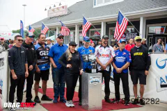 the-summit-racing-equipment-nhra-nationals-in-pictures-www.dragzine.com-180
