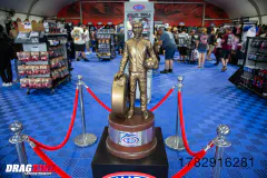 the-summit-racing-equipment-nhra-nationals-in-pictures-www.dragzine.com-181
