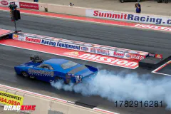 the-summit-racing-equipment-nhra-nationals-in-pictures-www.dragzine.com-182