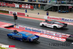 the-summit-racing-equipment-nhra-nationals-in-pictures-www.dragzine.com-183