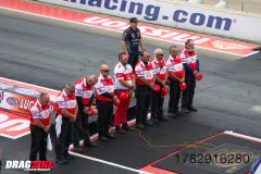 the-summit-racing-equipment-nhra-nationals-in-pictures-www.dragzine.com-184