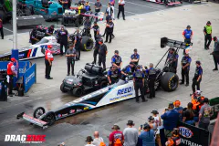 the-summit-racing-equipment-nhra-nationals-in-pictures-www.dragzine.com-185