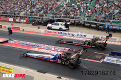 the-summit-racing-equipment-nhra-nationals-in-pictures-www.dragzine.com-186