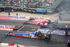 the-summit-racing-equipment-nhra-nationals-in-pictures-www.dragzine.com-187
