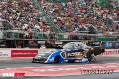 the-summit-racing-equipment-nhra-nationals-in-pictures-www.dragzine.com-188