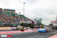 the-summit-racing-equipment-nhra-nationals-in-pictures-www.dragzine.com-189