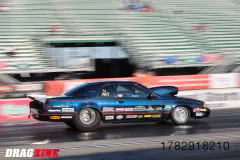 the-summit-racing-equipment-nhra-nationals-in-pictures-www.dragzine.com-19
