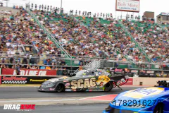 the-summit-racing-equipment-nhra-nationals-in-pictures-www.dragzine.com-190