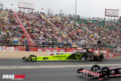 the-summit-racing-equipment-nhra-nationals-in-pictures-www.dragzine.com-191