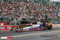 the-summit-racing-equipment-nhra-nationals-in-pictures-www.dragzine.com-192