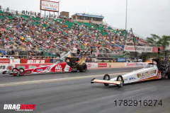 the-summit-racing-equipment-nhra-nationals-in-pictures-www.dragzine.com-193