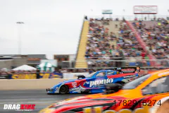 the-summit-racing-equipment-nhra-nationals-in-pictures-www.dragzine.com-194
