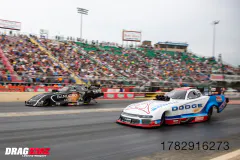the-summit-racing-equipment-nhra-nationals-in-pictures-www.dragzine.com-195