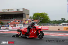 the-summit-racing-equipment-nhra-nationals-in-pictures-www.dragzine.com-196