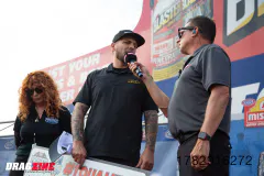 the-summit-racing-equipment-nhra-nationals-in-pictures-www.dragzine.com-197