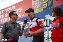 the-summit-racing-equipment-nhra-nationals-in-pictures-www.dragzine.com-198