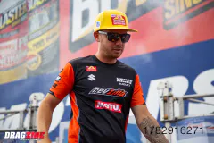 the-summit-racing-equipment-nhra-nationals-in-pictures-www.dragzine.com-199