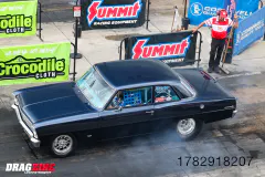 the-summit-racing-equipment-nhra-nationals-in-pictures-www.dragzine.com-2