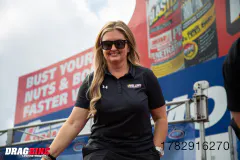 the-summit-racing-equipment-nhra-nationals-in-pictures-www.dragzine.com-200