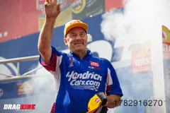 the-summit-racing-equipment-nhra-nationals-in-pictures-www.dragzine.com-201