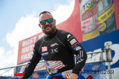 the-summit-racing-equipment-nhra-nationals-in-pictures-www.dragzine.com-202