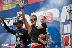 the-summit-racing-equipment-nhra-nationals-in-pictures-www.dragzine.com-203