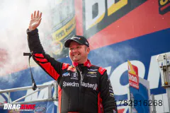 the-summit-racing-equipment-nhra-nationals-in-pictures-www.dragzine.com-204