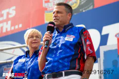 the-summit-racing-equipment-nhra-nationals-in-pictures-www.dragzine.com-205