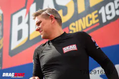 the-summit-racing-equipment-nhra-nationals-in-pictures-www.dragzine.com-206