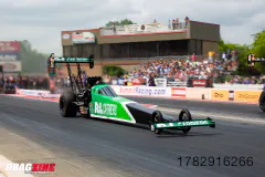 the-summit-racing-equipment-nhra-nationals-in-pictures-www.dragzine.com-207