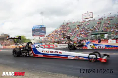 the-summit-racing-equipment-nhra-nationals-in-pictures-www.dragzine.com-208