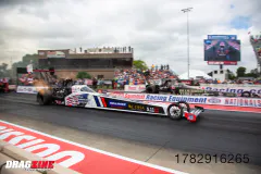 the-summit-racing-equipment-nhra-nationals-in-pictures-www.dragzine.com-209