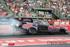 the-summit-racing-equipment-nhra-nationals-in-pictures-www.dragzine.com-210