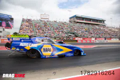 the-summit-racing-equipment-nhra-nationals-in-pictures-www.dragzine.com-211