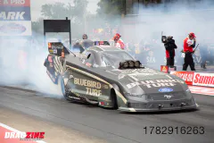 the-summit-racing-equipment-nhra-nationals-in-pictures-www.dragzine.com-212
