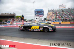 the-summit-racing-equipment-nhra-nationals-in-pictures-www.dragzine.com-213