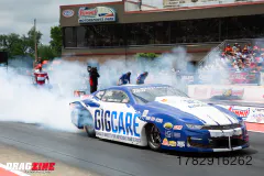 the-summit-racing-equipment-nhra-nationals-in-pictures-www.dragzine.com-214