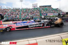 the-summit-racing-equipment-nhra-nationals-in-pictures-www.dragzine.com-215