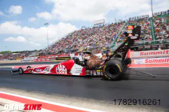 the-summit-racing-equipment-nhra-nationals-in-pictures-www.dragzine.com-216