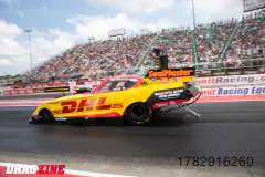 the-summit-racing-equipment-nhra-nationals-in-pictures-www.dragzine.com-217