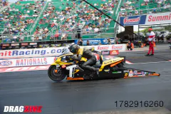 the-summit-racing-equipment-nhra-nationals-in-pictures-www.dragzine.com-218