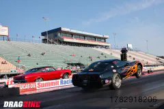 the-summit-racing-equipment-nhra-nationals-in-pictures-www.dragzine.com-23