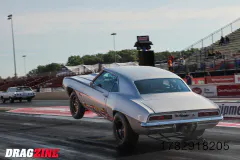 the-summit-racing-equipment-nhra-nationals-in-pictures-www.dragzine.com-24