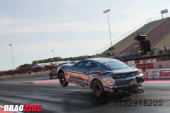 the-summit-racing-equipment-nhra-nationals-in-pictures-www.dragzine.com-25
