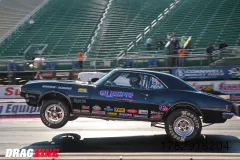 the-summit-racing-equipment-nhra-nationals-in-pictures-www.dragzine.com-26