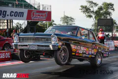 the-summit-racing-equipment-nhra-nationals-in-pictures-www.dragzine.com-27