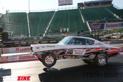 the-summit-racing-equipment-nhra-nationals-in-pictures-www.dragzine.com-28