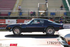 the-summit-racing-equipment-nhra-nationals-in-pictures-www.dragzine.com-29