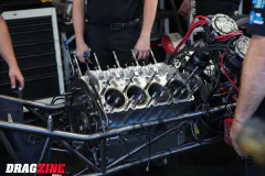 the-summit-racing-equipment-nhra-nationals-in-pictures-www.dragzine.com-32
